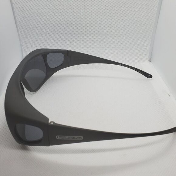 Jonathan Paul Navigator Fitovers Sunglasses - Picture 5 of 11
